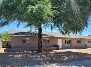 1211 N 41st St, Phoenix, AZ 85008