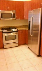 2901 NW 126th Ave APT 420, Sunrise, FL, 33323