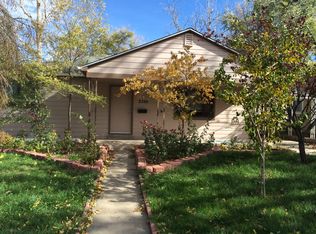 2356 Macon St, Aurora, CO 80010