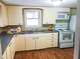 125 Green Hollow Rd, Berlin, NY 12022