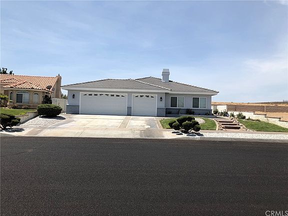 2nd image of 14549 Schooner Dr