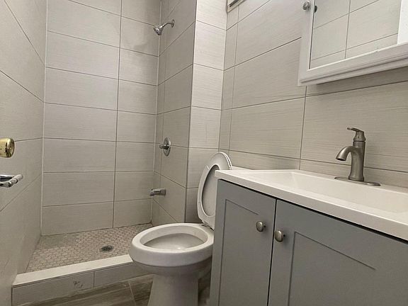 4th image of 84-66 98th St Floor 1
