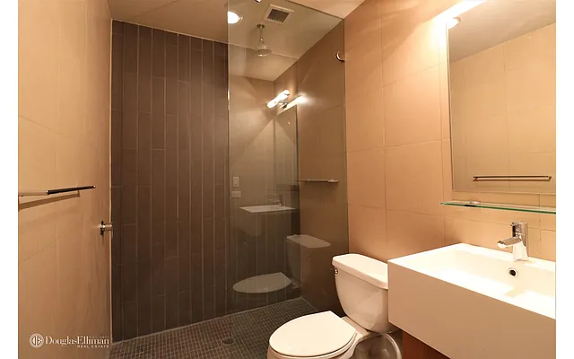 Rented by Douglas Elliman | media 6