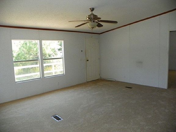 4th image of 119 Pecos Dr