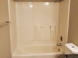 300 W Holley Rd #G-4, Sweet Home, OR 97386