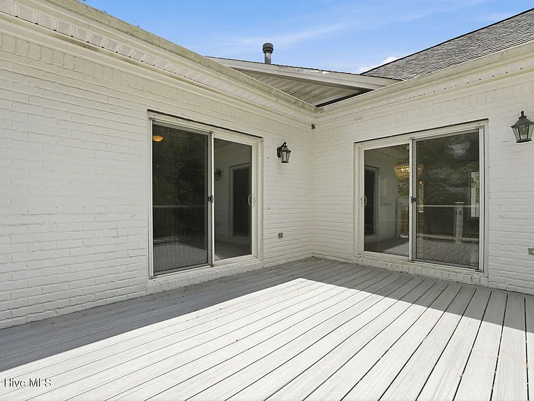 25 Kingswood Cir — Photo 35