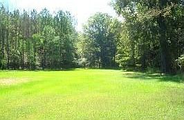 2nd image of 1593 Stagecoach Rd