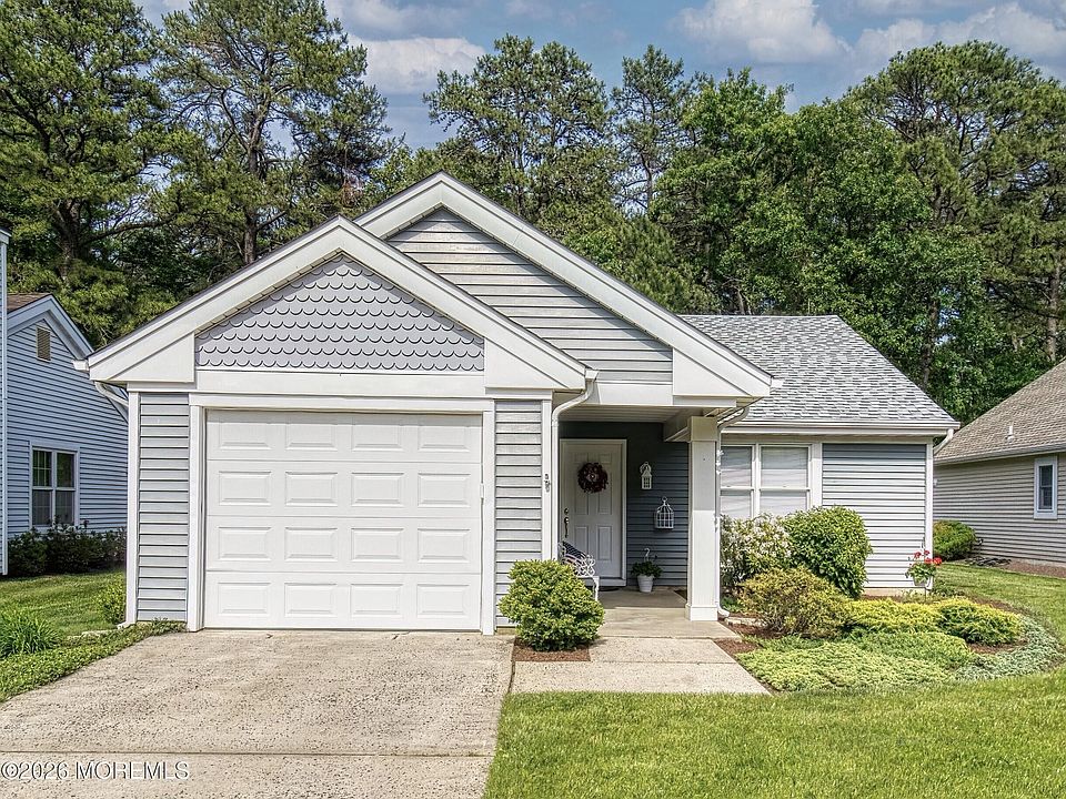1st image of 2209 Beltane Road