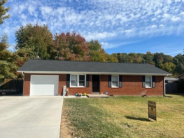 1st image of 5080 Ayer Dr
