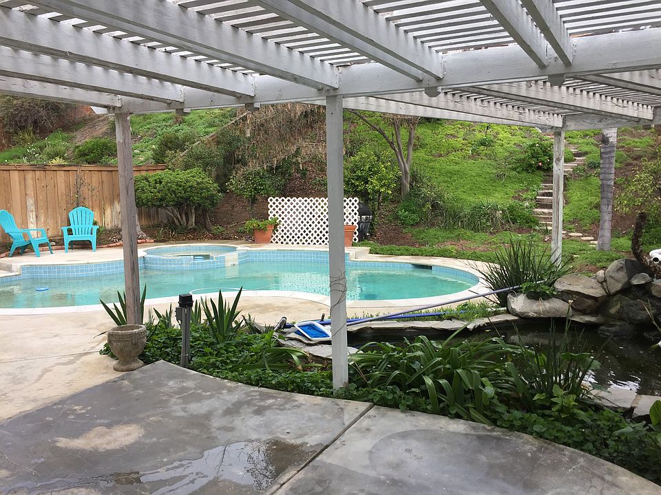 1st image of 24034 Tobaro Ct