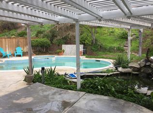 24034 Tobaro Ct, Murrieta, CA 92562