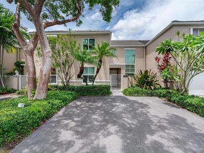 6941 SW 55th Ter E, Miami, FL, 33155