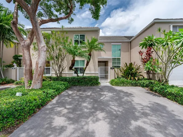 6941 SW 55th Ter E, Miami, FL 33155