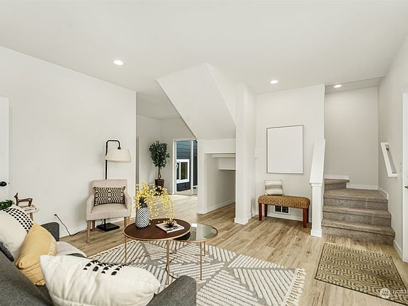 4th image of 6515 McKinley Avenue