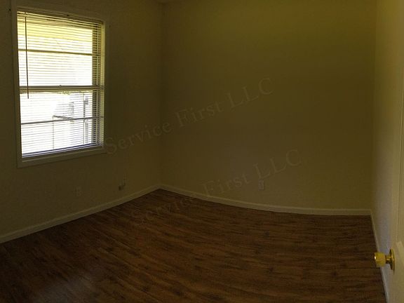 2nd image of 219 W College St #0