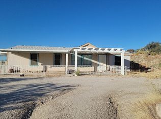 4591 E Golder Ranch Dr, Tucson, AZ 85739