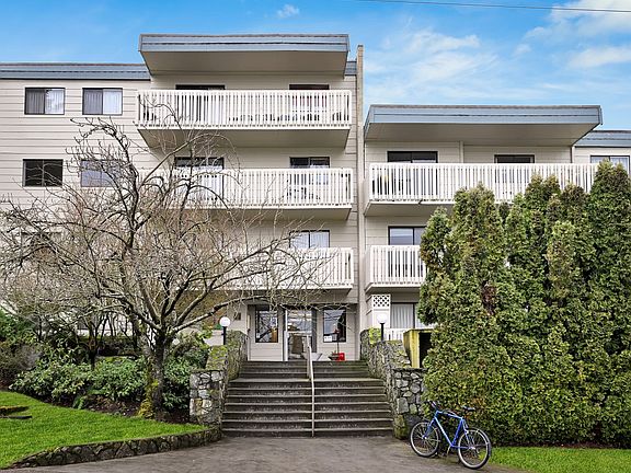 2nd image of 855 Ellery St #964567