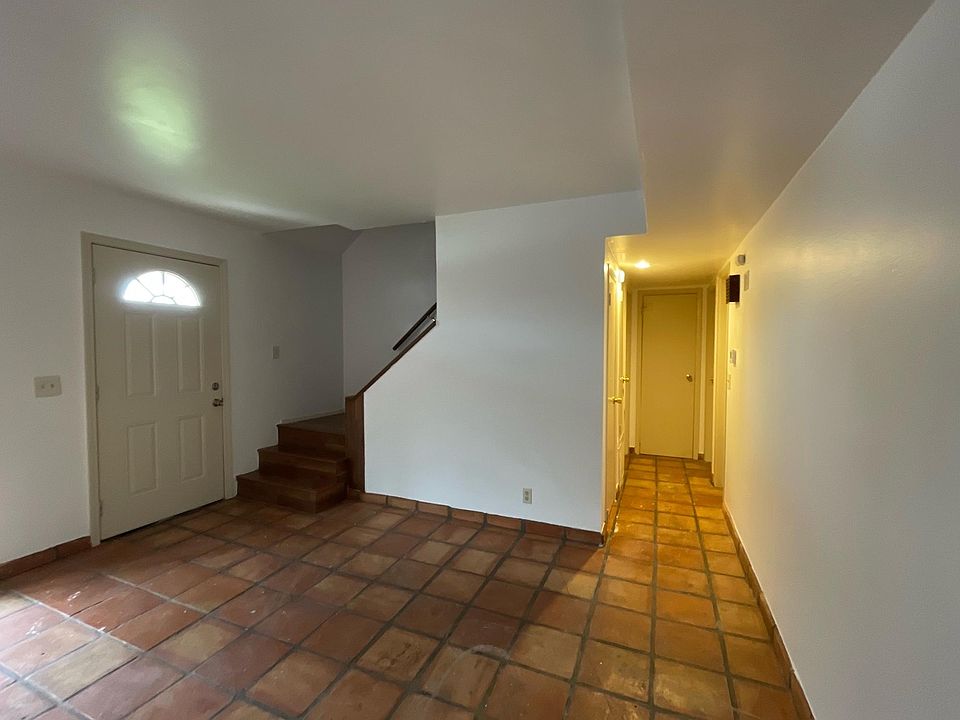 629 Vicksburg Ave, Norman, OK 73071 Zillow