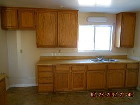 4th image of 20419 Delight St
