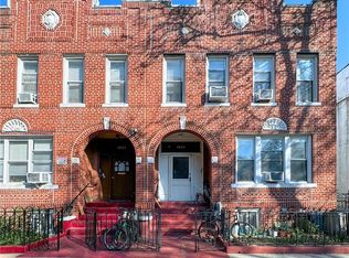 1661 W 9th St, Brooklyn, NY 11223
