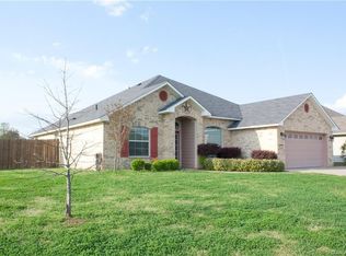 500 Linnhurst Dr, Bossier City, LA 71112