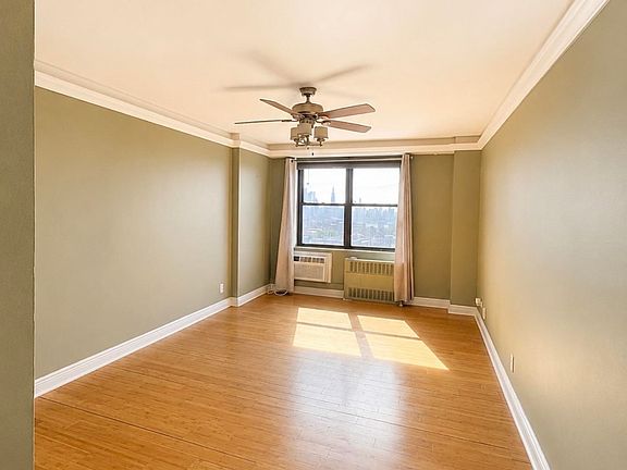 3rd image of 500 Central Ave APT 1408