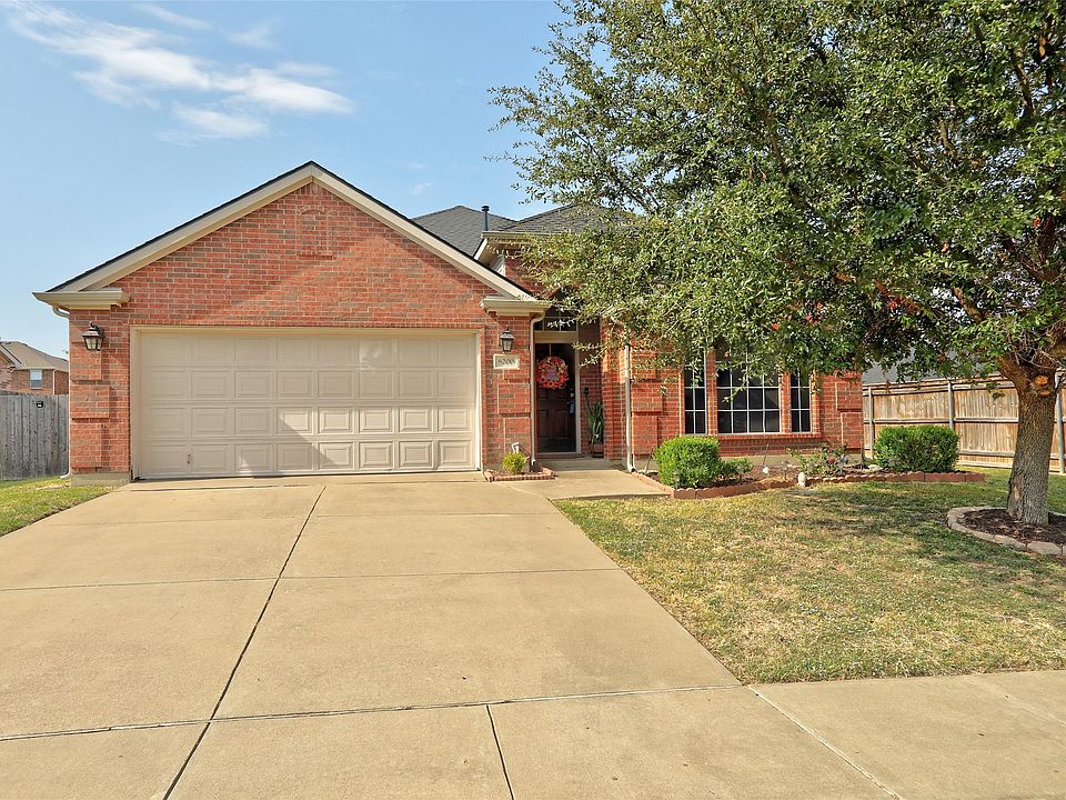 1st image of 8200 Mossberg Dr
