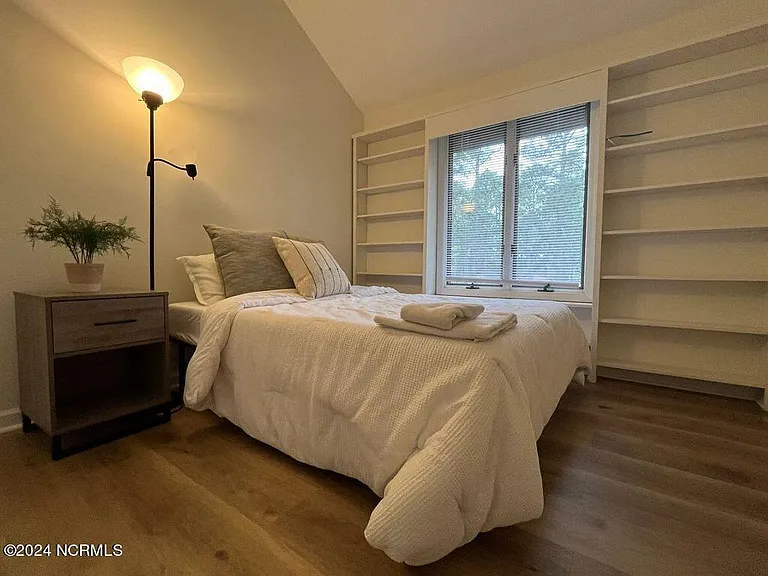 220 Drumar Ct — Photo 19