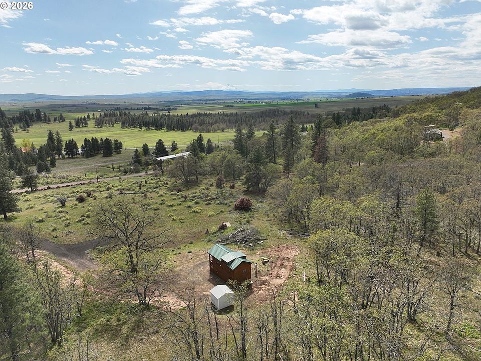 1st image of 65 Red Cedar