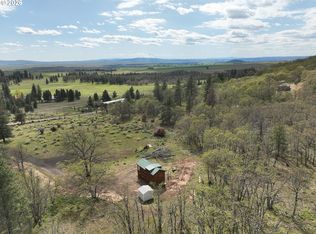 65 Red Cedar, Goldendale, WA 98620