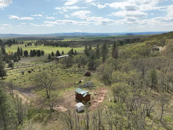 65 Red Cedar, Goldendale, WA 98620