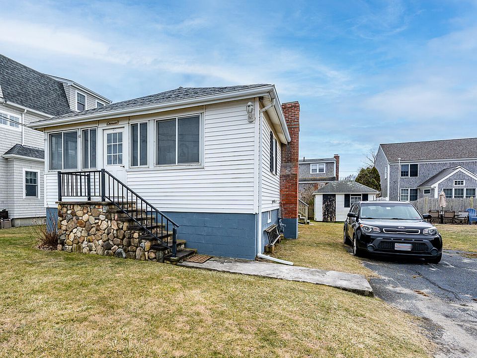 90 Town Neck Road, Sandwich, MA 02563 Zillow