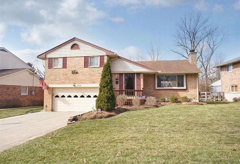 1st image of 126 Junedale Dr