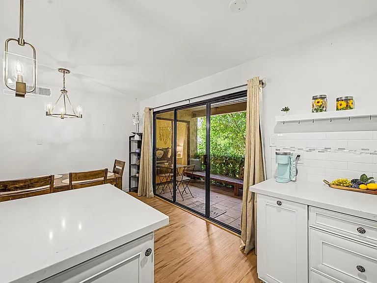 4950 N Miller Rd #ROAD200 — Photo 5