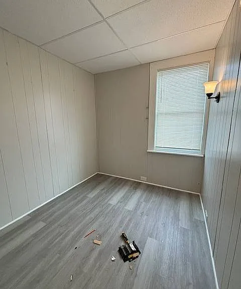 97 Ontario St #2 — Photo 7