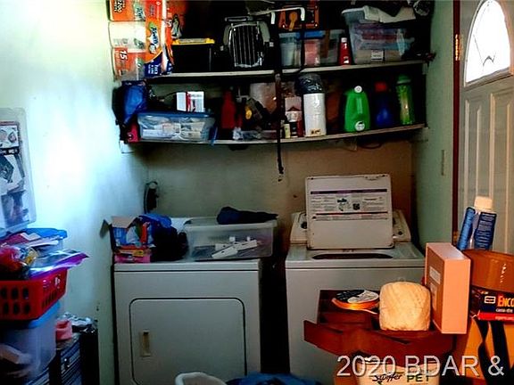 5th image of 27460 Meadowland Dr