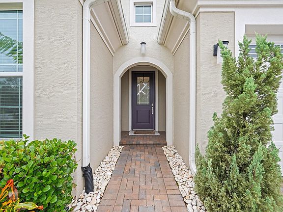 5th image of 15680 Orchard Drive