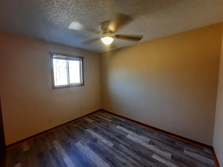 4606 W Maple St #308 — Photo 6
