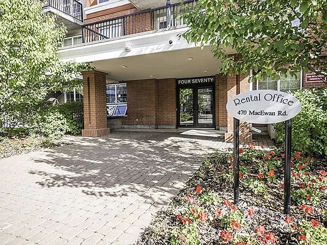 470 Macewan Rd SW — Photo 11