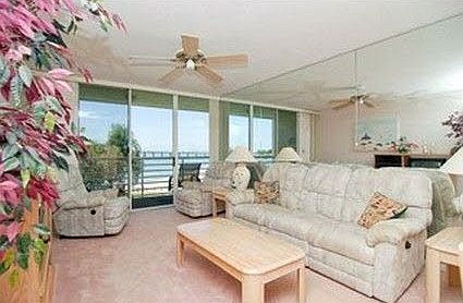 5th image of 6081 Bahia Del Mar Cir APT 250