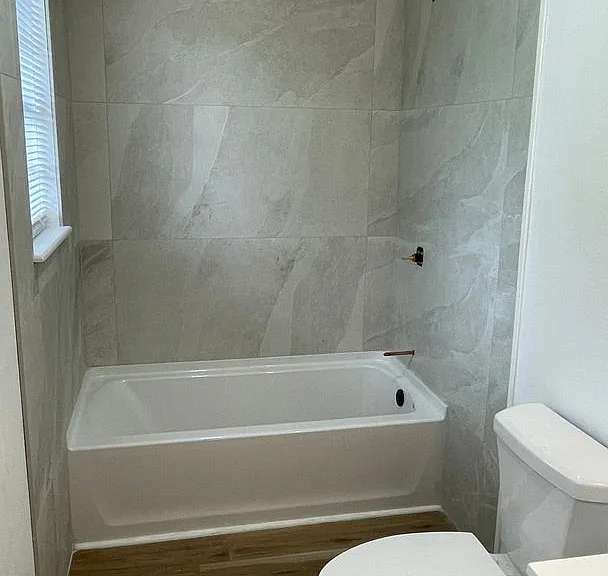 6684 Garvin Dr — Photo 13