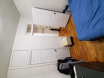 Rented by Owner