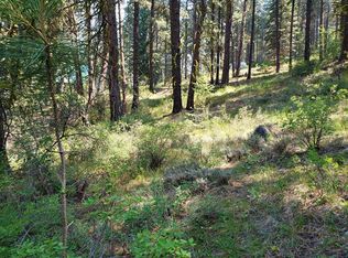 1303 Wickham Way, Cascade, ID 83611