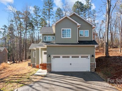 3326 Overlook Dr, Valdese, NC, 28690