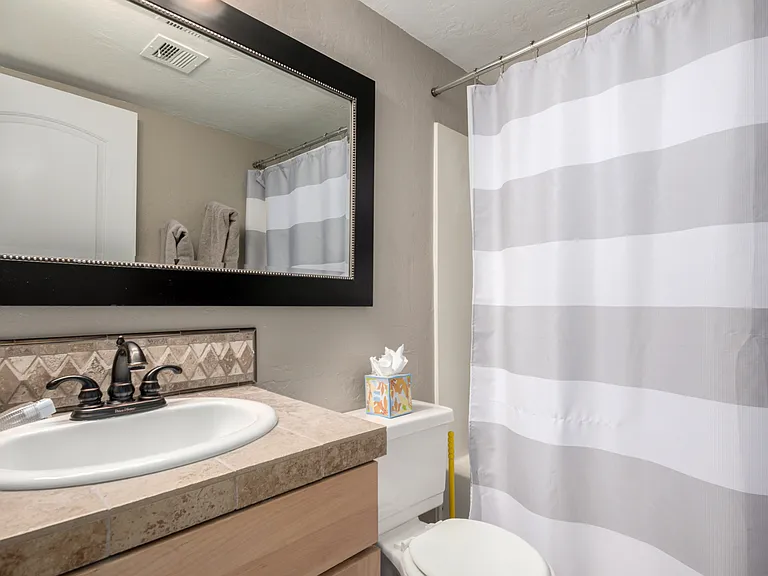 7494 E Earll Dr #213 — Photo 20