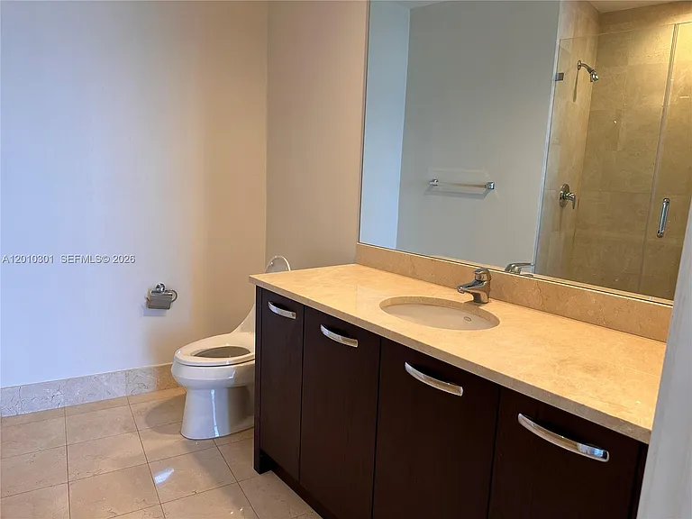 18101 Collins Ave #3602 — Photo 24