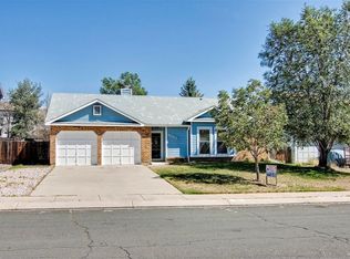 8085 Camfield Cir, Colorado Springs, CO 80920