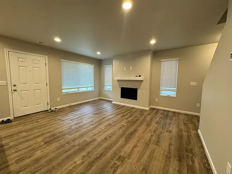 3308 Kenner Loop — Photo 7