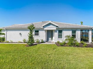 7778 Waning Moon Way, Sarasota, FL 34241