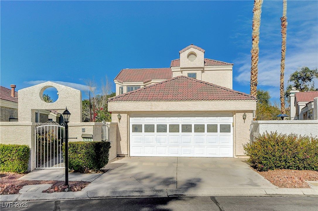 5269 Drifting Sands Ct